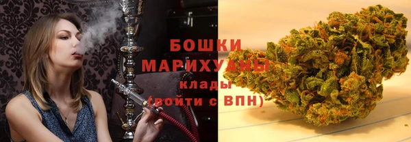 прущий лед Баксан